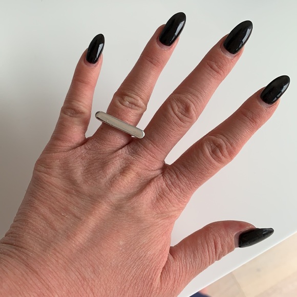 Links of London ring - Picture 1 of 7